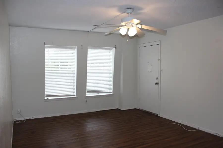 2020 Continental Avenue, Tallahassee, FL 32304 - #2