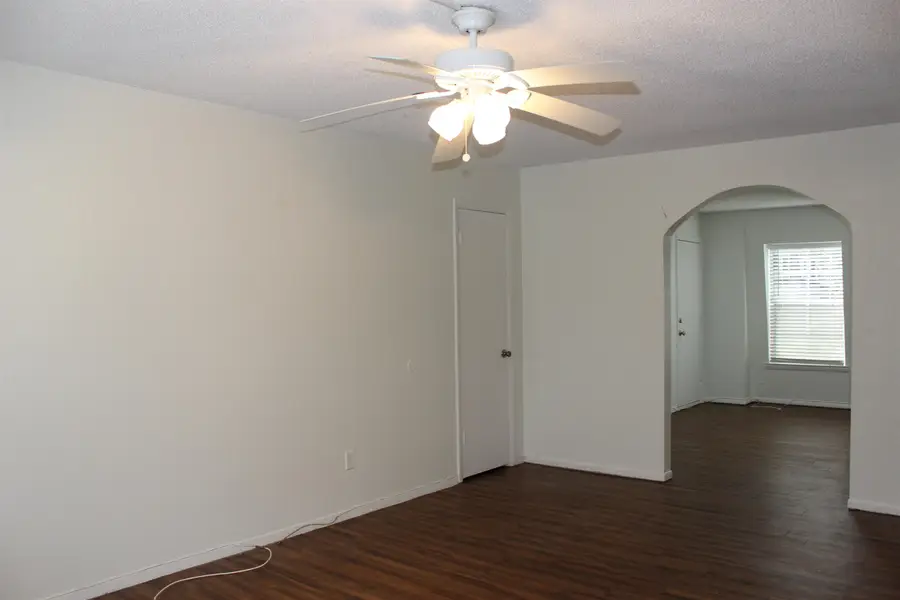 2020 Continental Avenue, Tallahassee, FL 32304 - #3
