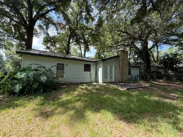 5784 Lumberjack Lane, Tallahassee, FL 32303 - #3