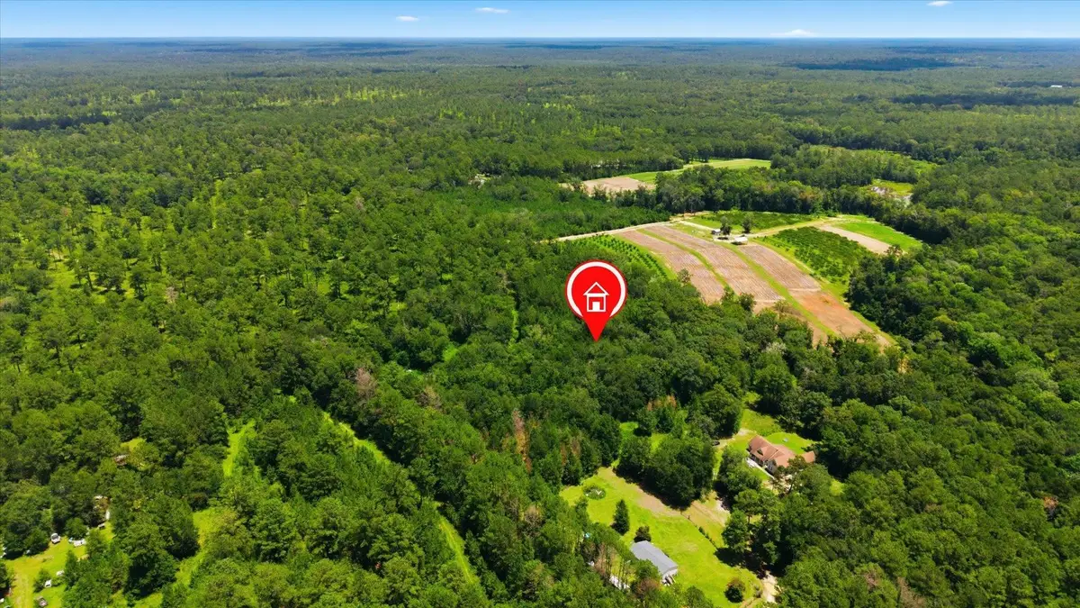 9013 Kipper Lane, Tallahassee, FL 32309 - #1