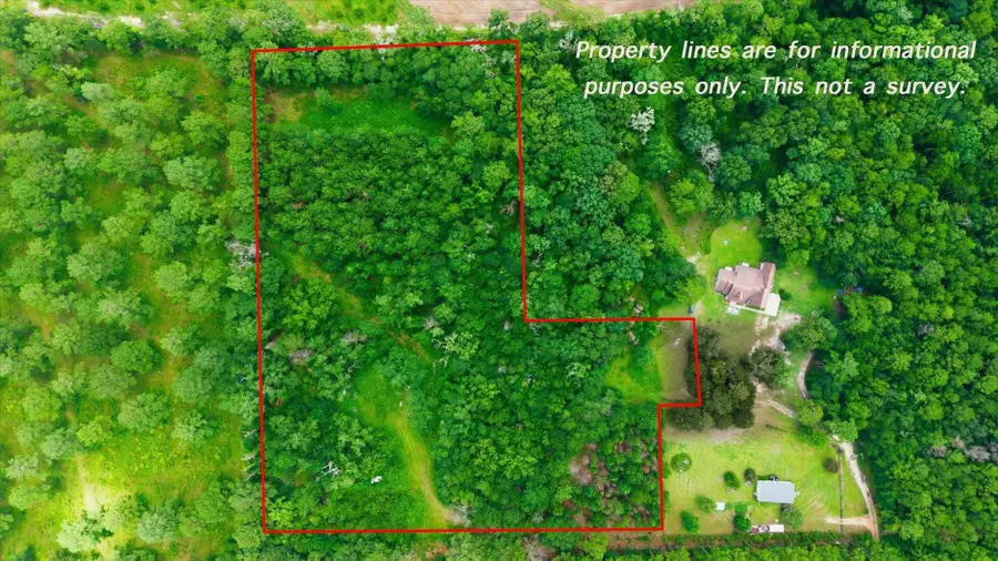9013 Kipper Lane, Tallahassee, FL 32309 - #2