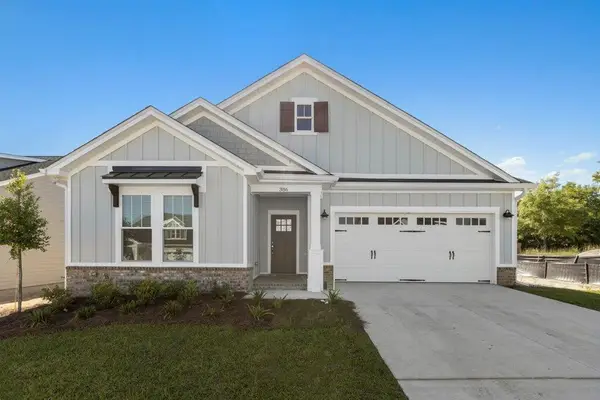 4276 Duhan Street, Tallahassee, FL 32317