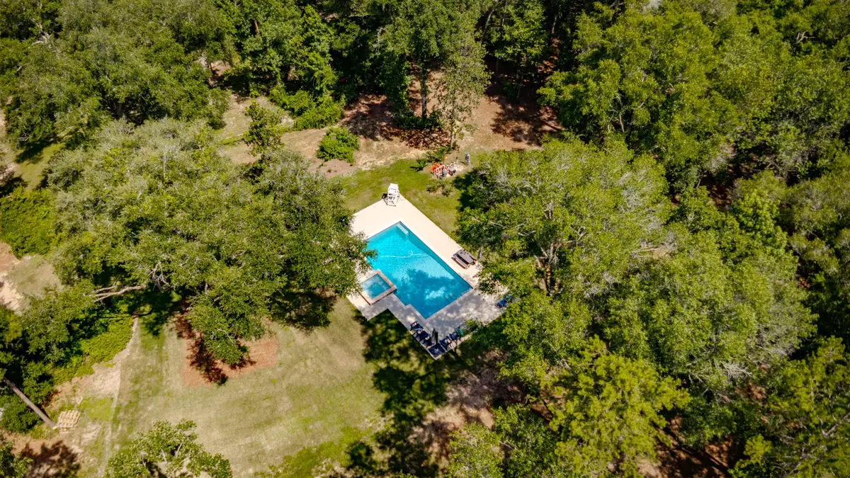 7005 Pisgah Church Road, Tallahassee, FL 32309 - #1