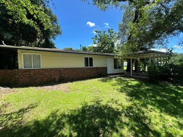 3221 Beacon Street, Tallahassee, FL 32305 - #2