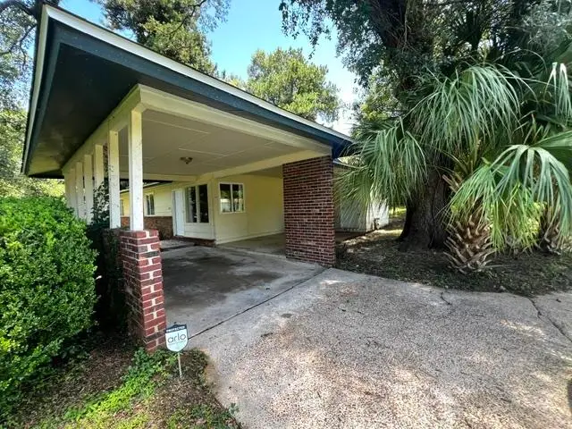 3221 Beacon Street, Tallahassee, FL 32305 - #3