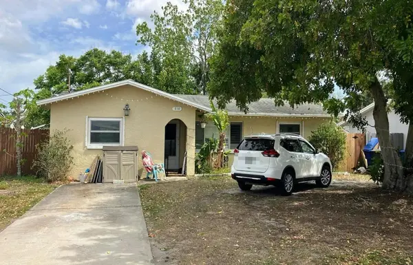 518 SW 8th Avenue, Other Florida, FL 33770