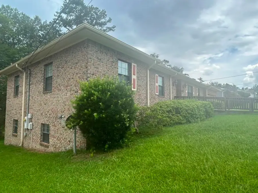 1030 Morgan Avenue, Chattahoochee, FL 32324 - #2
