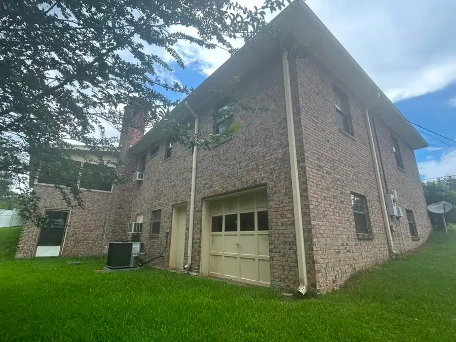 1030 Morgan Avenue, Chattahoochee, FL 32324 - #3