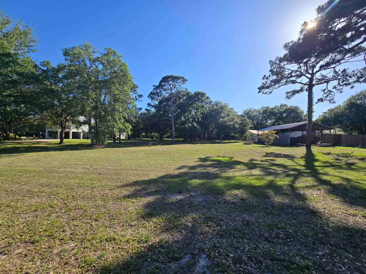 148 Craig Street, Carrabelle, FL 32323 - #1