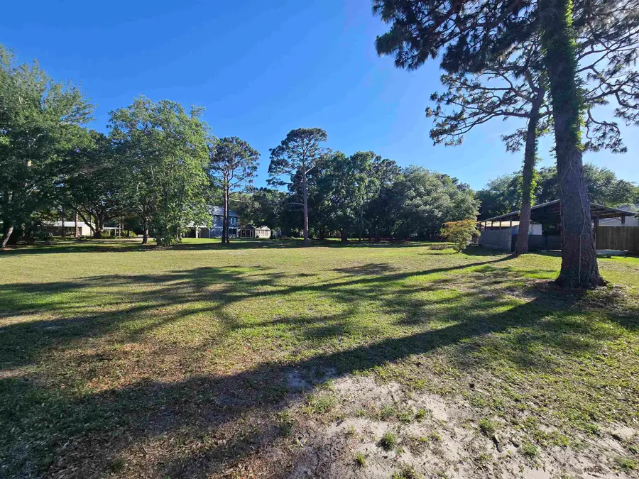 148 Craig Street, Carrabelle, FL 32323 - #3