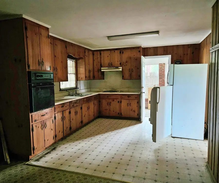 188 Marcia Lane, Thomasville, GA 31757 - #3
