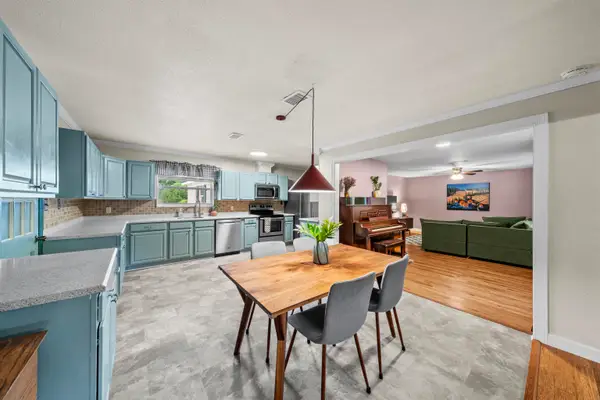 3133 Tipperary Drive, Tallahassee, FL 32309