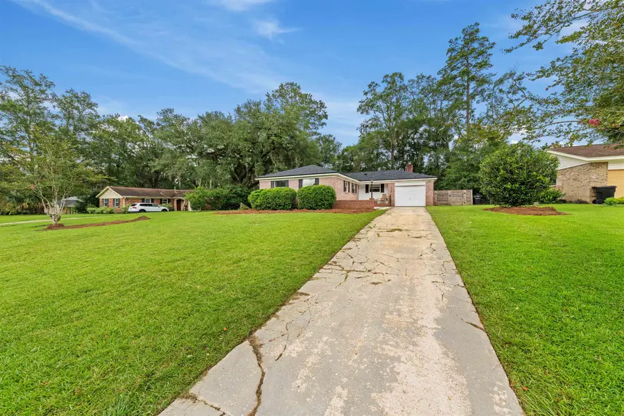 3133 Tipperary Drive, Tallahassee, FL 32309 - #2