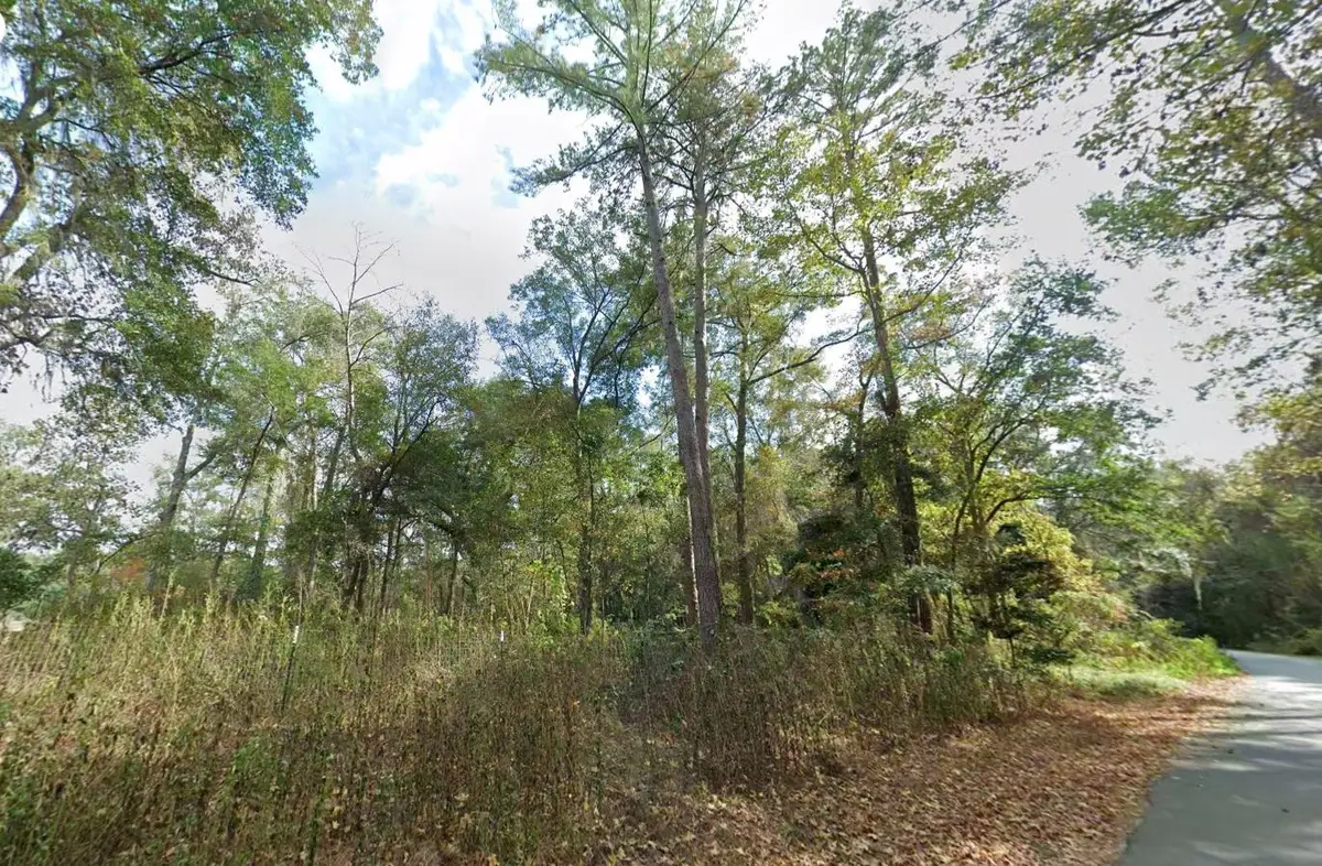 3685 Lake Charles Drive, Tallahassee, FL 32309 - #1