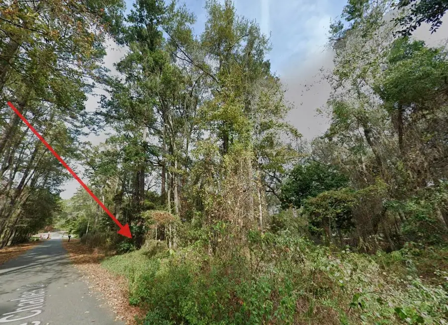 3685 Lake Charles Drive, Tallahassee, FL 32309 - #2