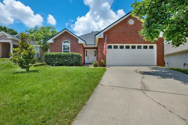 1080 Winter Lane, Tallahassee, FL 32311