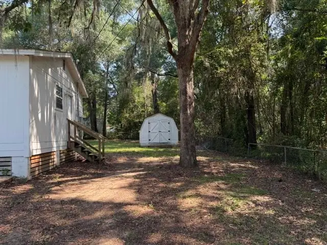 8084 Baby Farm Drive, Tallahassee, FL 32310 - #3