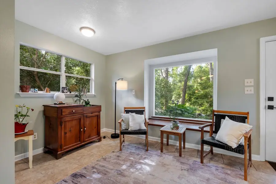 9519 Rose Road, Tallahassee, FL 32311 - #2