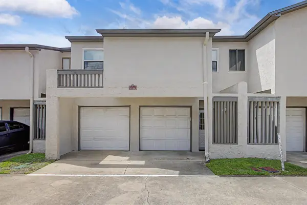 1331 Airport Drive #G16, Tallahassee, FL 32304