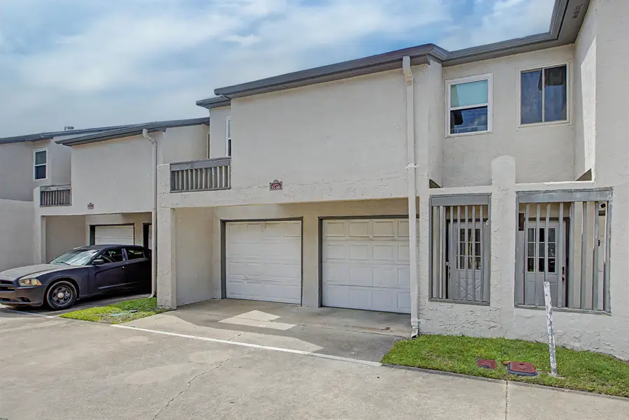 1331 Airport Drive #G16, Tallahassee, FL 32304 - #3