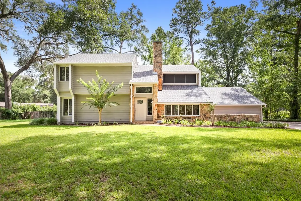 4716 Tory Sound Lane, Tallahassee, FL 32309 - #1