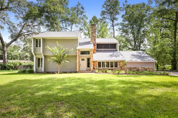 4716 Tory Sound Lane, Tallahassee, FL 32309