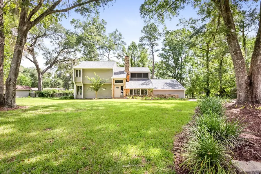 4716 Tory Sound Lane, Tallahassee, FL 32309 - #2