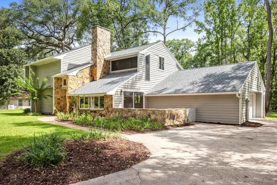 4716 Tory Sound Lane, Tallahassee, FL 32309 - #3