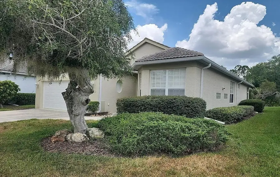 9905 Royal Lytham Avenue, Myakka City, FL 34202 - #2
