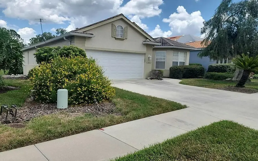 9905 Royal Lytham Avenue, Myakka City, FL 34202 - #3