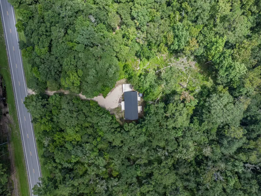4081 Gamble Road, Monticello, FL 32344 - #3