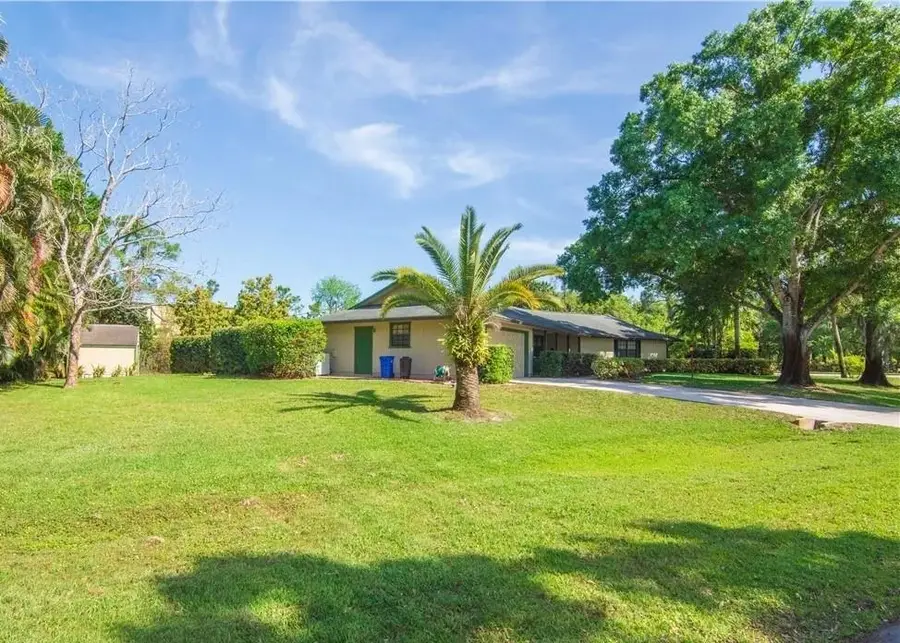 410 45th Avenue, Vero Beach South, FL 32968 - #2