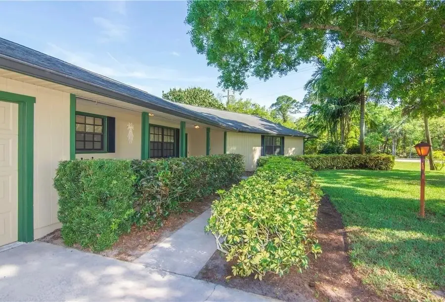 410 45th Avenue, Vero Beach South, FL 32968 - #3