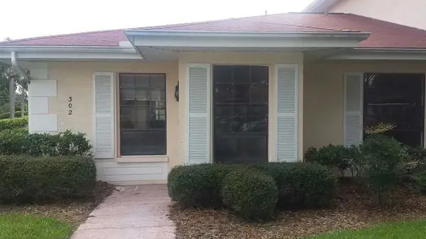 302 Kelsey Way, Other Florida, FL 33573