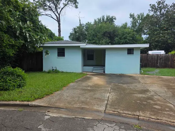 2030 Desiree Court, Tallahassee, FL 32304