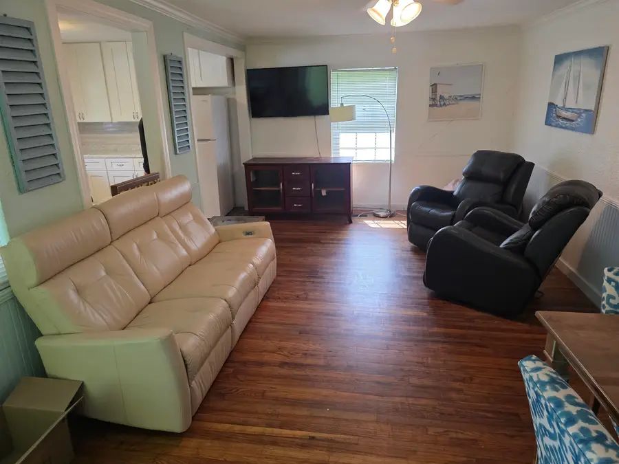 2030 Desiree Court, Tallahassee, FL 32304 - #2