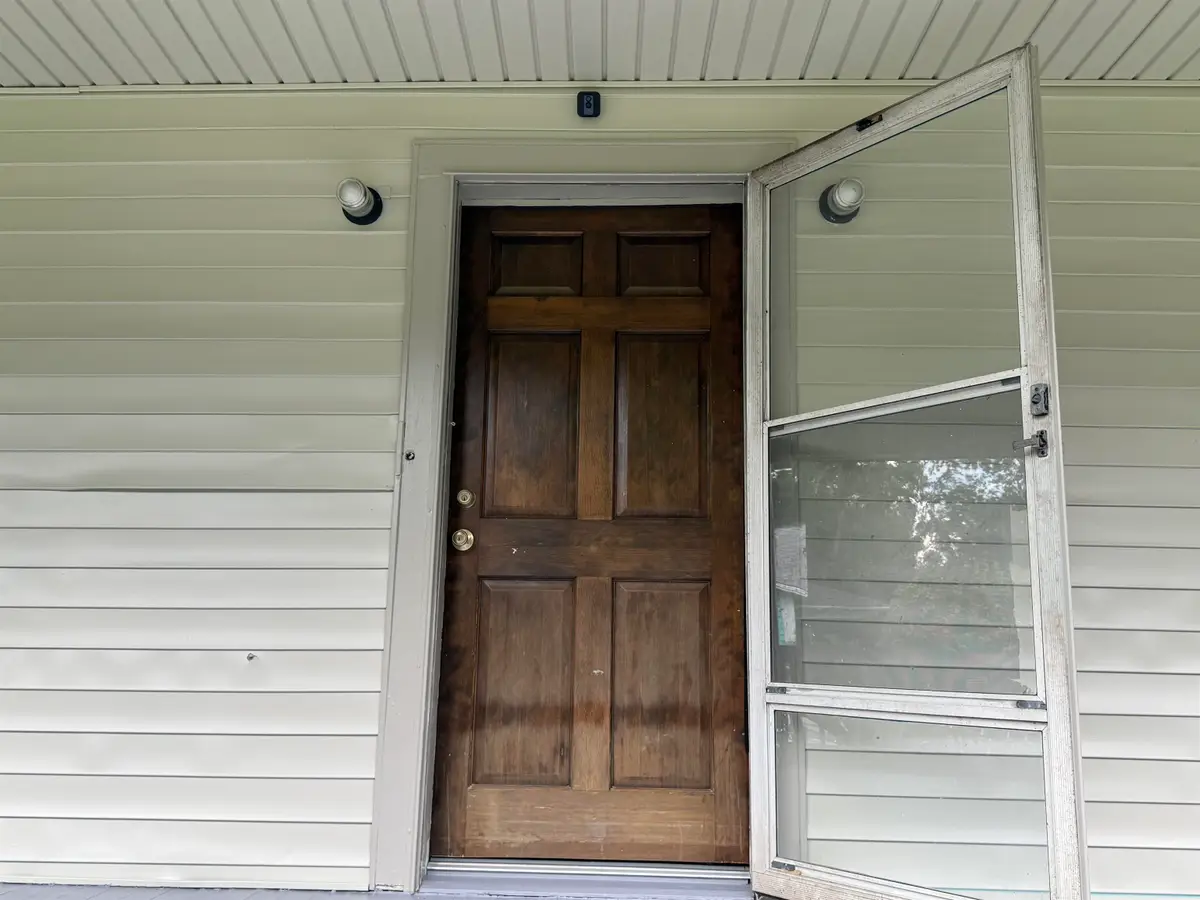 607 N Adams Street, Quincy, FL 32351 - #1