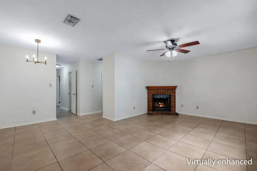 2518 Prest Court, Tallahassee, FL 32301 - #3