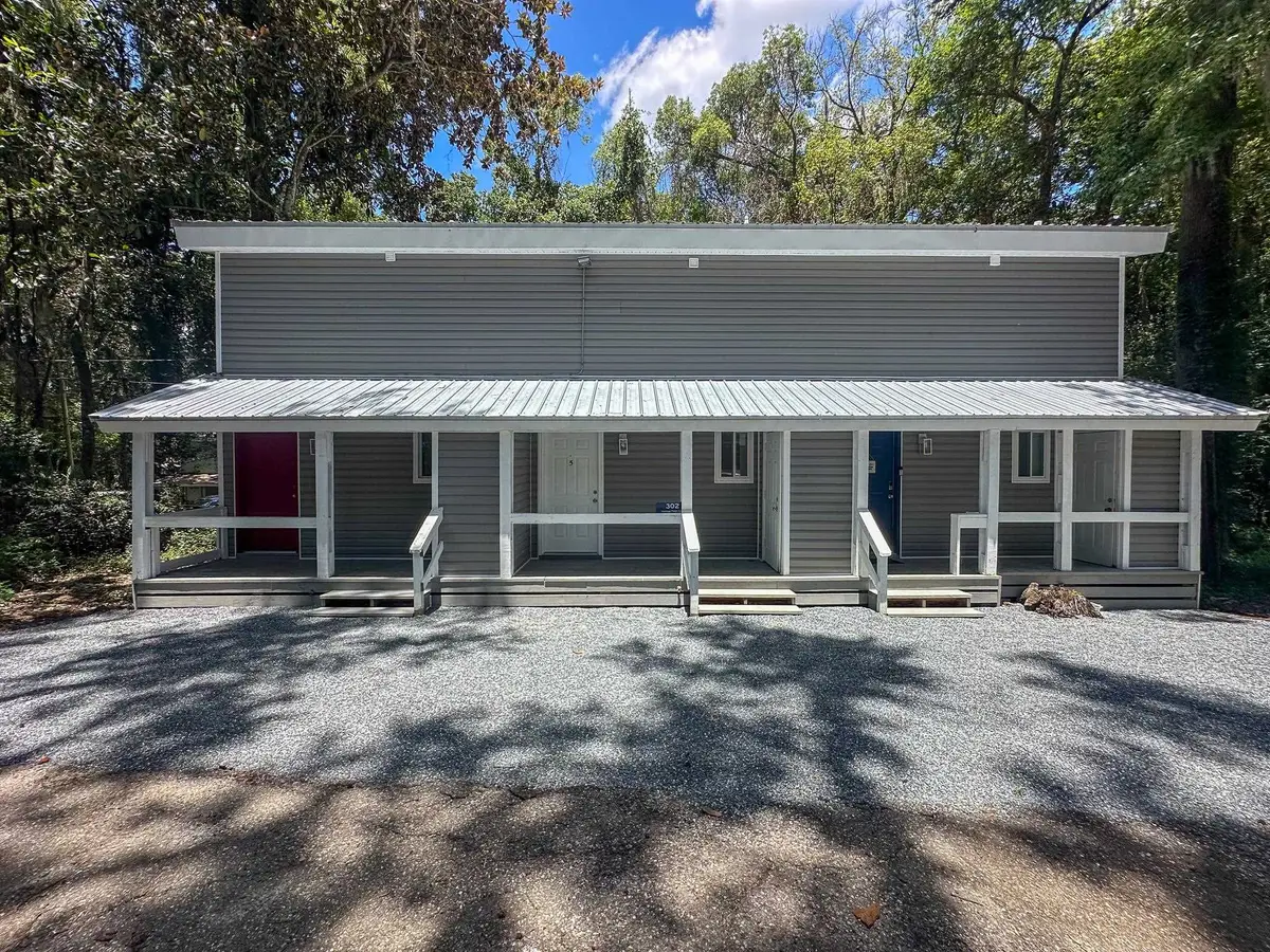 302 Vantage Point Lane #16, Tallahassee, FL 32301 - #1