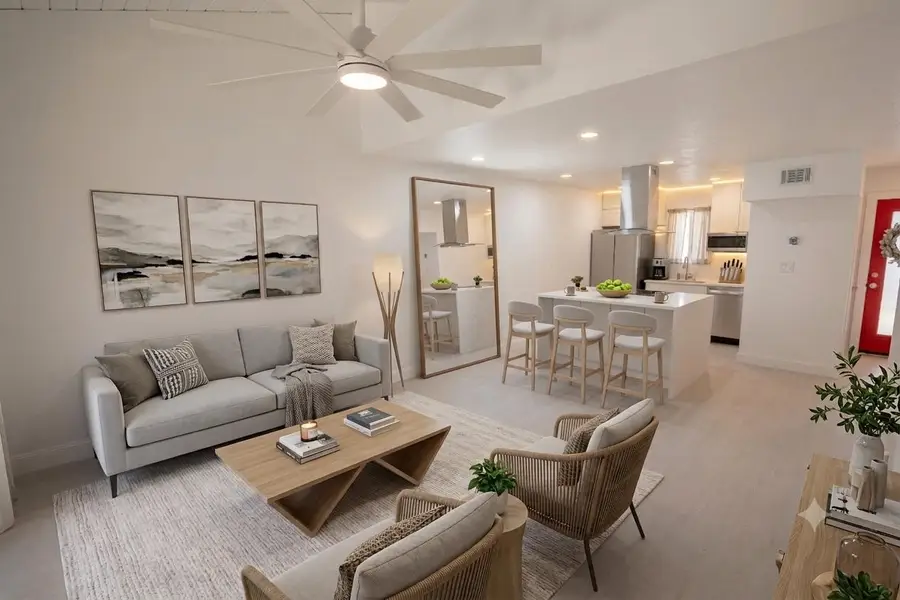 302 Vantage Point Lane #16, Tallahassee, FL 32301 - #2