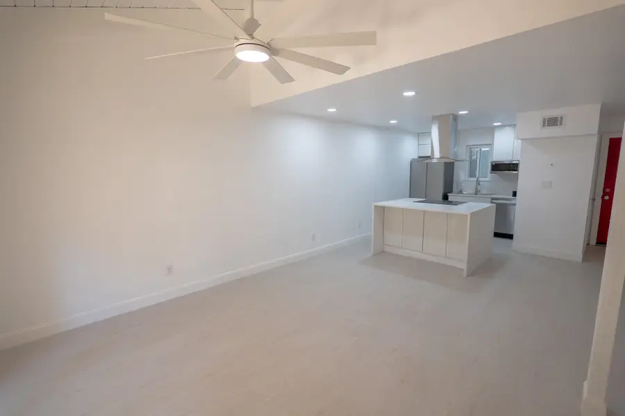 302 Vantage Point Lane #16, Tallahassee, FL 32301 - #3