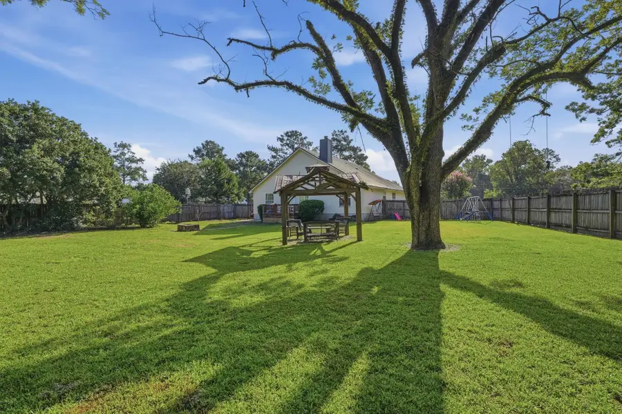 1838 Mary Ellen Drive, Tallahassee, FL 32303 - #2