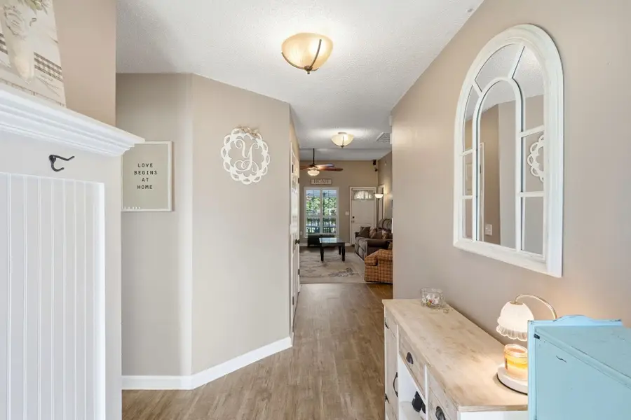 1838 Mary Ellen Drive, Tallahassee, FL 32303 - #3