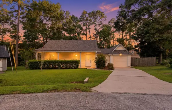 3184 Duke Street, Tallahassee, FL 32309