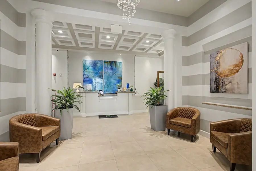 300 S Duval Street #708, Tallahassee, FL 32301 - #3