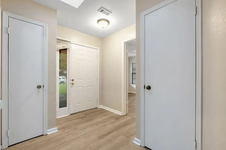 3237 Mound Drive, Tallahassee, FL 32309 - #3