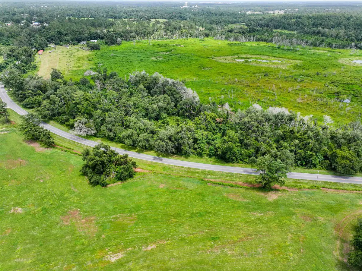 1925 SW County Road 360a, Madison, FL 32340 - #1