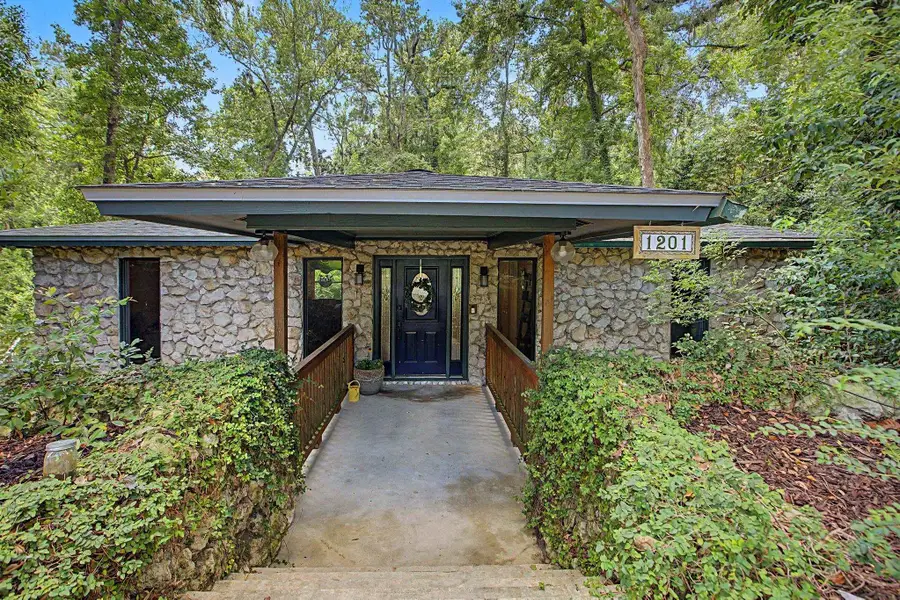 1201 Devils Dip, Tallahassee, FL 32308 - #2
