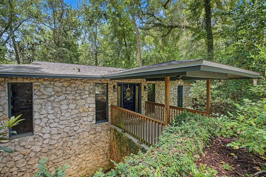 1201 Devils Dip, Tallahassee, FL 32308 - #3