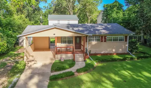1924 Trimble Road, Tallahassee, FL 32303